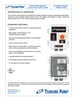 50 Series_Rev04_Dewatering Manual_SpecSheet.png